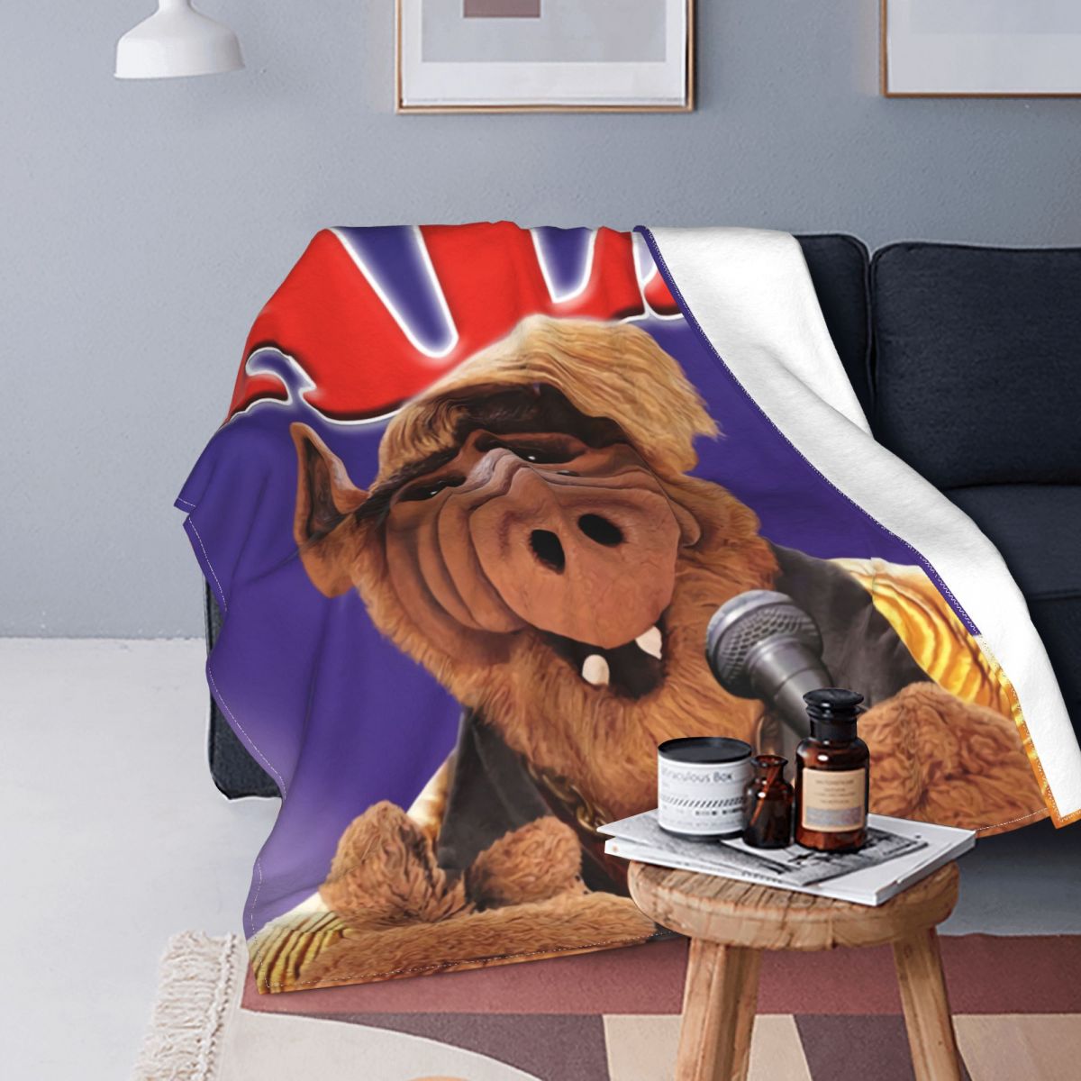 3D �μ� �ε巯�� �ö��� ���� ���, ������ ���� ���� TV �� �繫�� ħ�� ���� ħ�뺸